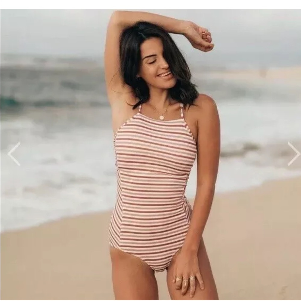 ISO!!!! Albion Fit Chloe One Piece